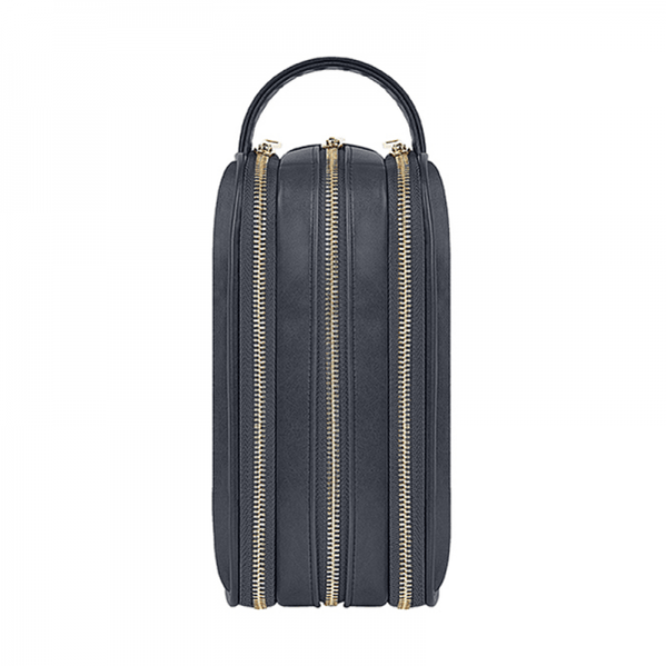 WiWU Salem Pouch LUX WiWU Salem Pouch LUX