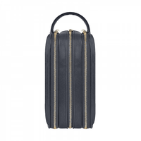 WiWU Salem Pouch LUX