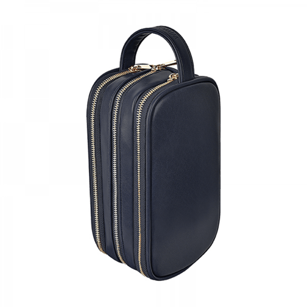 WiWU Salem Pouch LUX WiWU Salem Pouch LUX