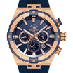 SANTA BARBARA POLO SB.1.10510-8 MEN WATCH