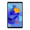 Blackview Tab 60