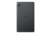 Blackview Tab 60