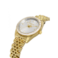 FREELOOK FL.1.10380-4 WOMEN WATCH