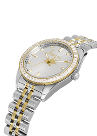 FREELOOK FL.1.10380-2 WOMEN WATCH