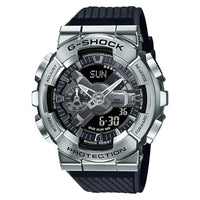 G-SHOCK GM-110-1A MEN WATCH