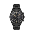 DANIEL KLEIN DK.1.13633-5 MEN WATCH