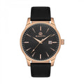 BIGOTTI BG.1.10257-4 Men's Watch