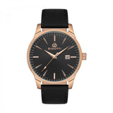 BIGOTTI BG.1.10257-4 Men's Watch