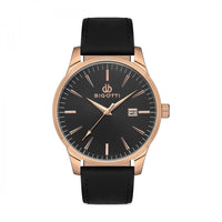 BIGOTTI BG.1.10257-4 Men's Watch