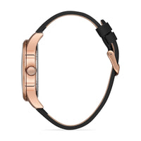 BIGOTTI BG.1.10257-4 Men's Watch