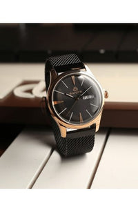 BIGOTTI BGT0218-3 MEN WATCH