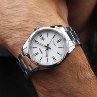 CASIO MTP-1302D-7A1 MEN WATCH