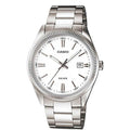 CASIO MTP-1302D-7A1 MEN WATCH