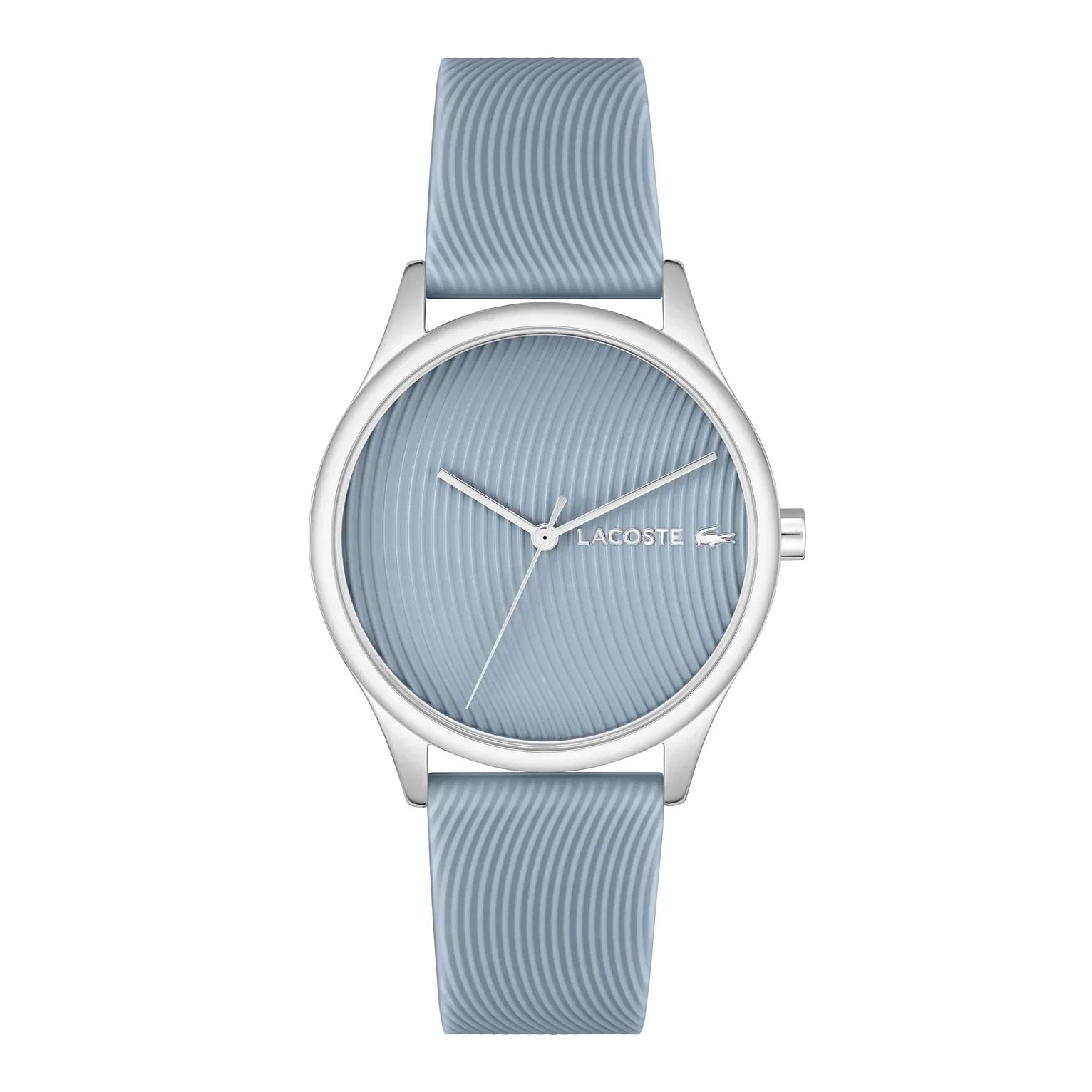 LACOSTE 2001352 WOMEN WATCH LACOSTE 2001352 WOMEN WATCH