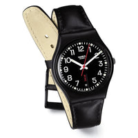SWATCH GB750 WOMEN WATCH