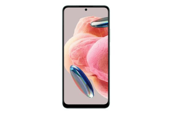 Redmi Note 12 - 128GB / 8GB