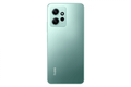 Redmi Note 12 - 128GB / 8GB