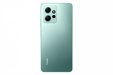 Redmi Note 12 - 128GB / 8GB