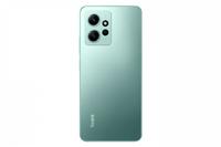Redmi Note 12 - 128GB / 8GB