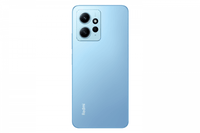 Redmi Note 12 - 128GB / 8GB