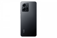 Redmi Note 12 - 128GB / 8GB