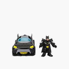 Mattel IMX Dcsf Vehicle – Assorted