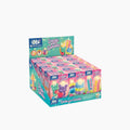 Clementoni Int1 + Int2 Expo Create Your Candles