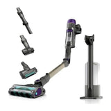 Shark PowerDetect Clean Empty IP3251MET Vacuum