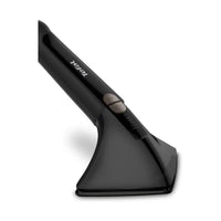 Tefal Pro Style Care Mon Parfum Steam Iron 2000W