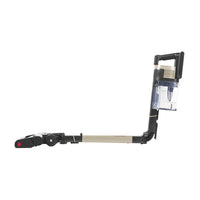 Shark Stratos Pet Pro IZ400 Cordless Vacuum