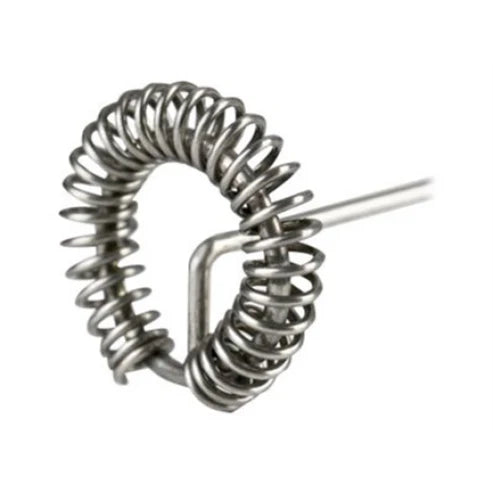 جهاز خلط السوائل مع حامل من كاسو - أسود جهاز خلط السوائل مع حامل من كاسو - أسود