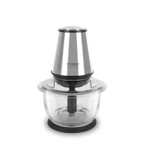 Caso Universal Glass Chopper 400W