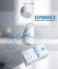 ELEVA Roll-On Deodorant from Nouvelife - Natural Protection
