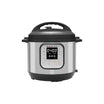 Instant Pot Duo 8L | 7-in-1 Electric Pressure Cooker