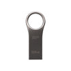 Silicon-Power Flash Memory 128GB . Jewel J80