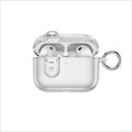 WiWU iShield Pro Strong Anti-Drop Protective Case for AirPods Pro 3 HC-301