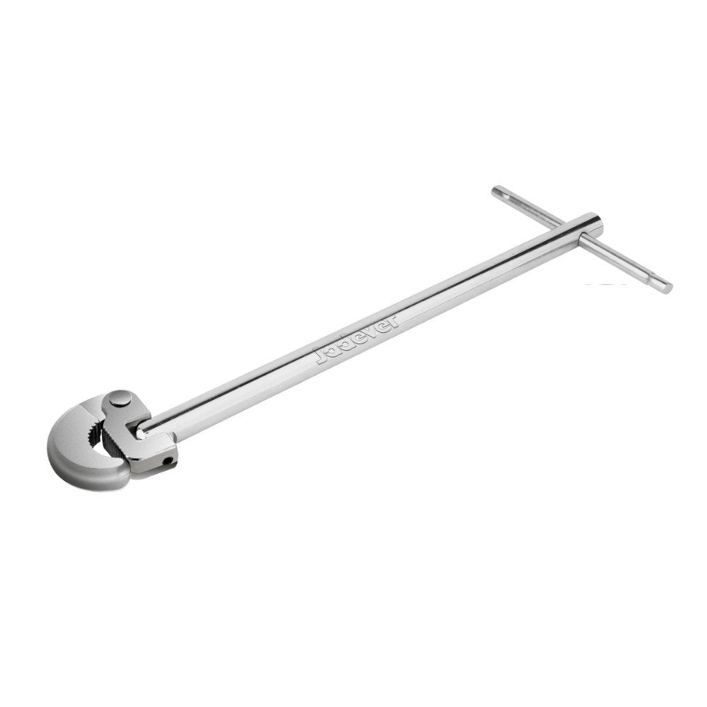  JADEVER 8-32mm Sink Wrench Adjustable