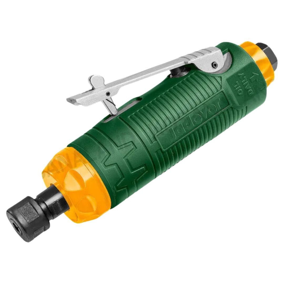 JADEVER Air Drill High Power & Precision for Professional Use JADEVER Air Drill High Power & Precision for Professional Use