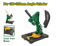 JADEVER Angle Grinder Stand Innovative Design