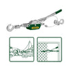 JADEVER Fence Tightener 2 Ton Durable & Reliable Tool