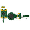 JADEVER Frame Clamp with Strap Durable & Easy to Use