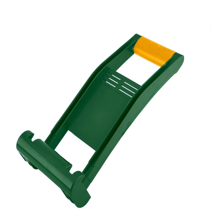 JADEVER Panel Carrier up to 80kg