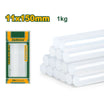 JADEVER Silicone Sticks Protector 1kg Versatile Protection