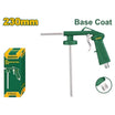 JADEVER Spray Gun Holder Precise & Easy to Use