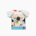 Fisher-Price On the Go Koala Soother
