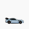 Hot Wheels Remote Control 1:64 Ford Mustang GTD