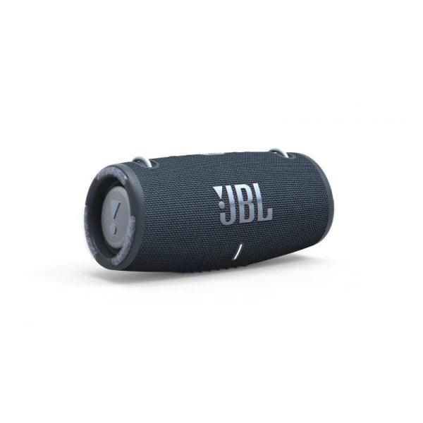 JBL Xtreme 3 - Portable Bluetooth Speaker