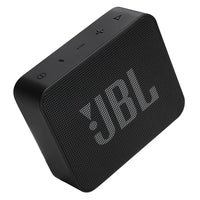 JBL Go Essential Portable Waterproof Speaker