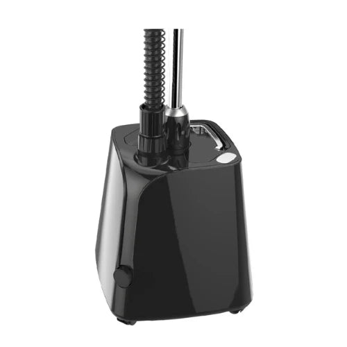 مكواة بخار SteamOne H18B قائمة للملابس