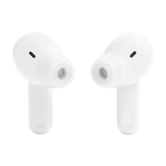 JBL Tune Beam Earbuds | JBLTBEAM